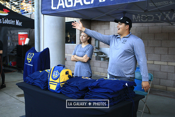 07042019_LAGalaxyvsToronto_GA_0738