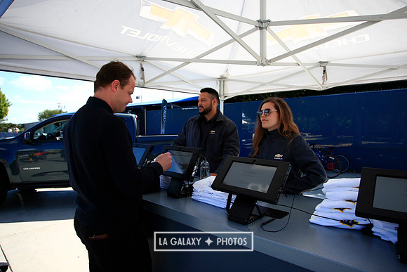 05.19.2019_LAGalaxyvsColoradoRapids_GA0473