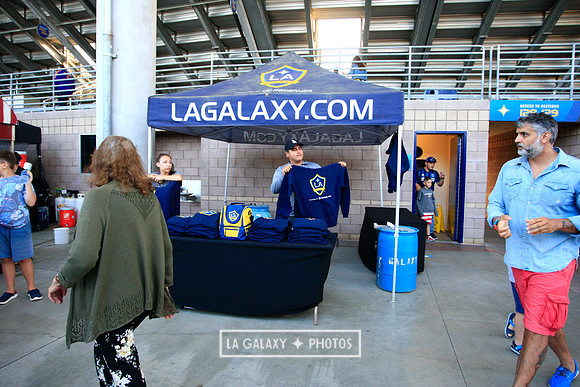 07042019_LAGalaxyvsToronto_GA_0753