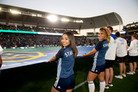 071219_LA_Galaxy_vs_SanJose_SC_0483-2