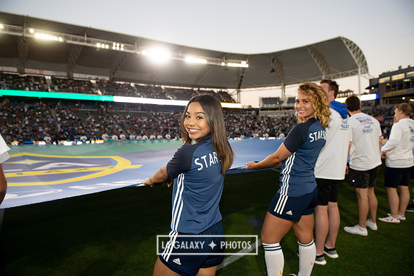 071219_LA_Galaxy_vs_SanJose_SC_0483-2