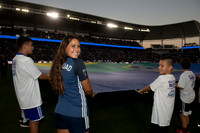 071219_LA_Galaxy_vs_SanJose_SC_0477-2