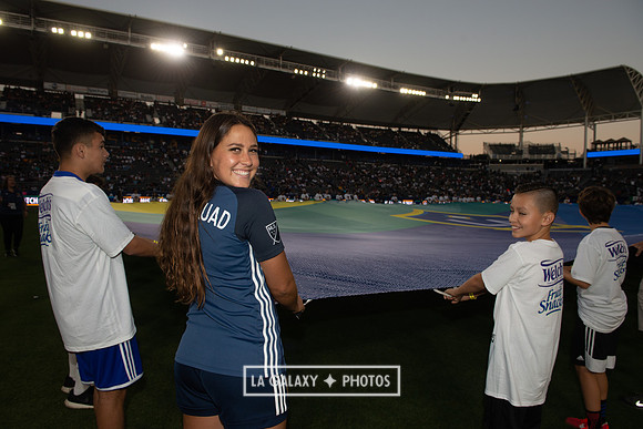071219_LA_Galaxy_vs_SanJose_SC_0477-2