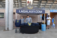 070419_Galaxy_vs_TorontoFC_SC_0197