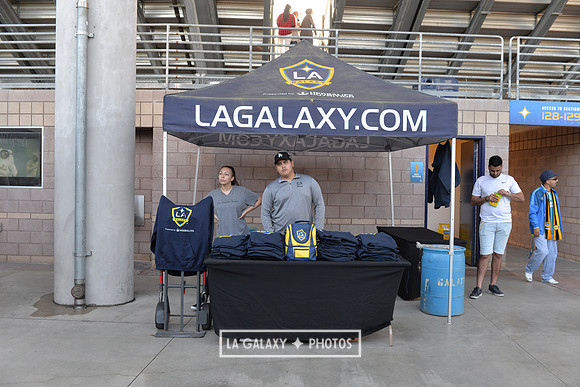 070419_Galaxy_vs_TorontoFC_SC_0197
