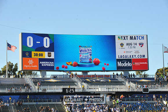 071919_LA_Galaxy_vs_LAFC_SC_0687