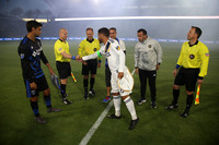 LAGalaxyvsSanJose_05252018_GA_2011
