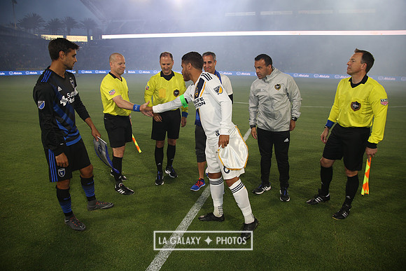 LAGalaxyvsSanJose_05252018_GA_2011