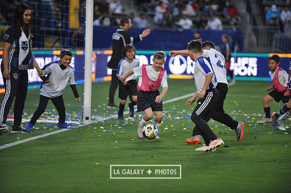 03312019_LAGalaxy_vs_Portland_Timbers_SC_2170