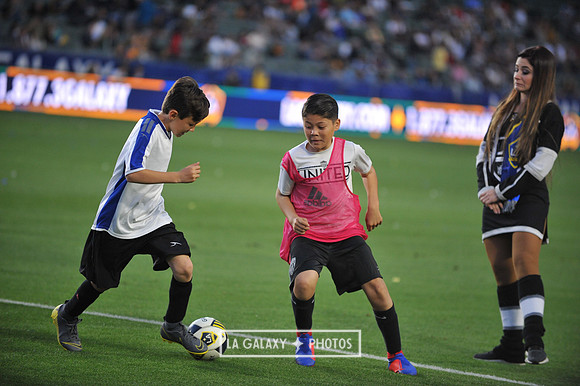 03312019_LAGalaxy_vs_Portland_Timbers_SC_2177