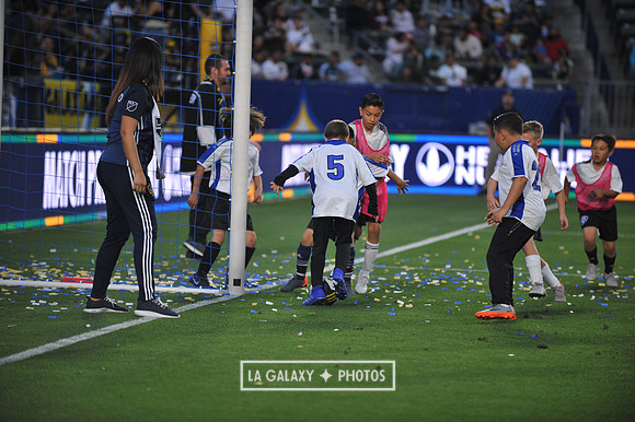 03312019_LAGalaxy_vs_Portland_Timbers_SC_2167