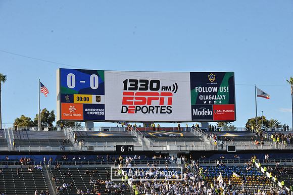 071919_LA_Galaxy_vs_LAFC_SC_0407