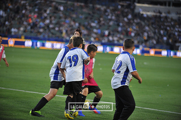 03312019_LAGalaxy_vs_Portland_Timbers_SC_2183