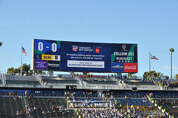 071919_LA_Galaxy_vs_LAFC_SC_0426