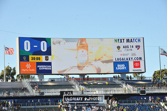 071919_LA_Galaxy_vs_LAFC_SC_0759