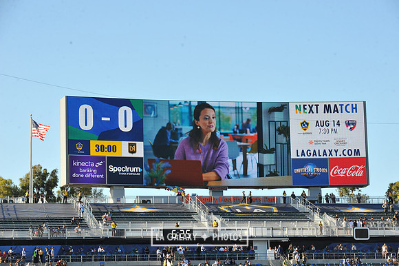 071919_LA_Galaxy_vs_LAFC_SC_0724