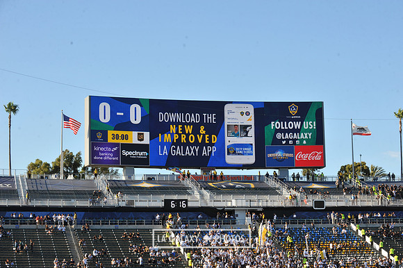 071919_LA_Galaxy_vs_LAFC_SC_0484