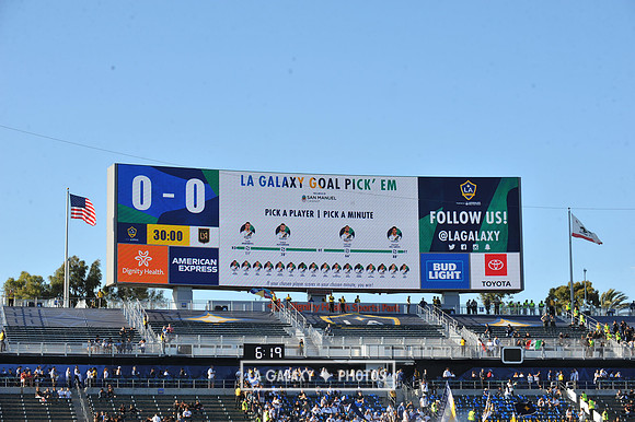 071919_LA_Galaxy_vs_LAFC_SC_0550