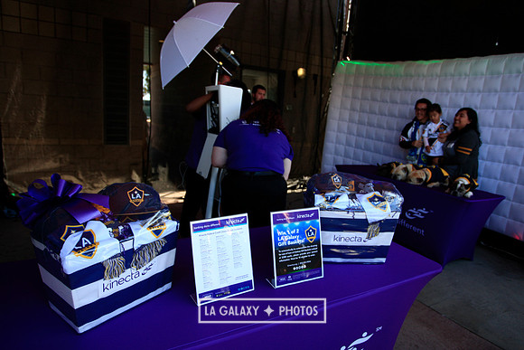 05.19.2019_LAGalaxyvsColoradoRapids_GA0567