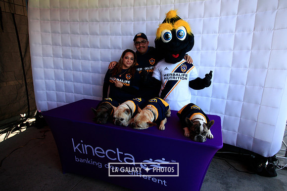 05.19.2019_LAGalaxyvsColoradoRapids_GA0637