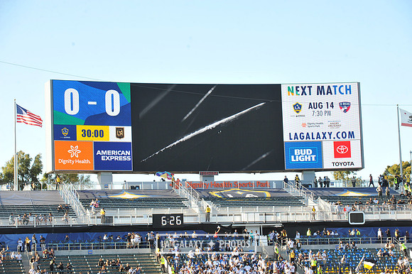 071919_LA_Galaxy_vs_LAFC_SC_0793