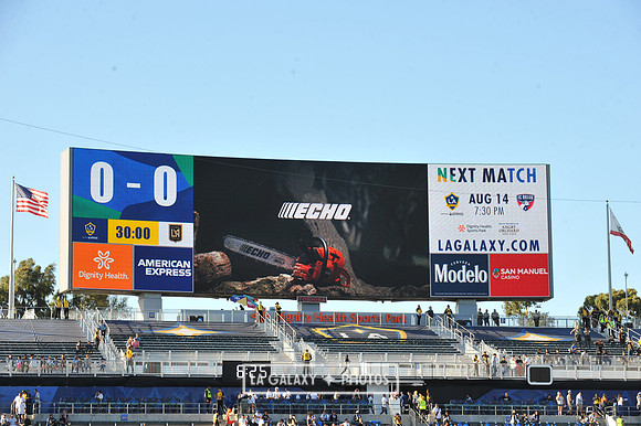 071919_LA_Galaxy_vs_LAFC_SC_0655