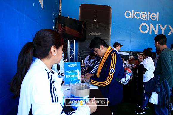 05.19.2019_LAGalaxyvsColoradoRapids_GA0656