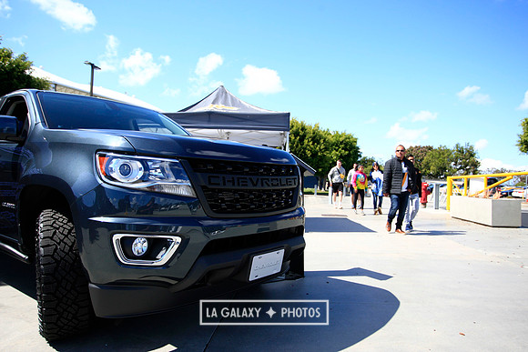 05.19.2019_LAGalaxyvsColoradoRapids_GA0447