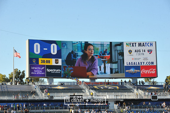 071919_LA_Galaxy_vs_LAFC_SC_0725