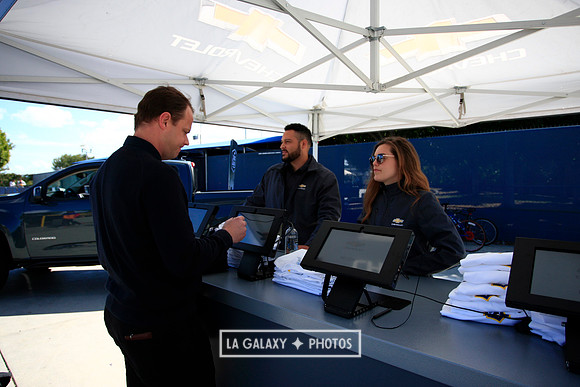05.19.2019_LAGalaxyvsColoradoRapids_GA0471