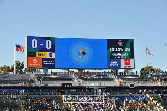 071919_LA_Galaxy_vs_LAFC_SC_0611