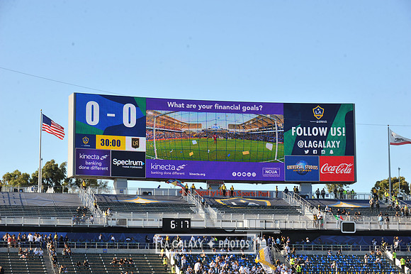 071919_LA_Galaxy_vs_LAFC_SC_0497
