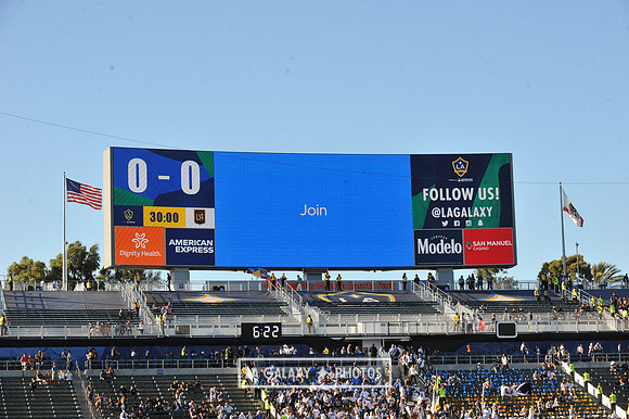 071919_LA_Galaxy_vs_LAFC_SC_0614