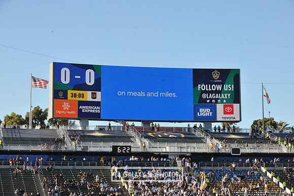 071919_LA_Galaxy_vs_LAFC_SC_0608