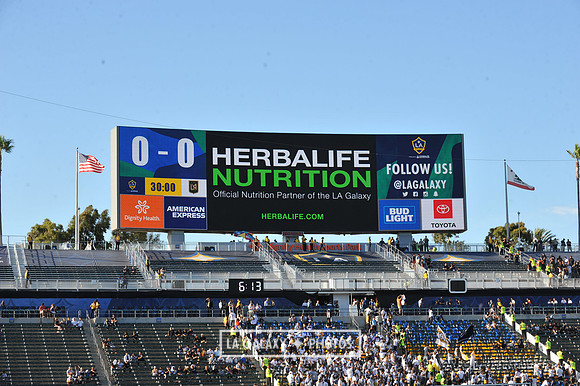 071919_LA_Galaxy_vs_LAFC_SC_0390