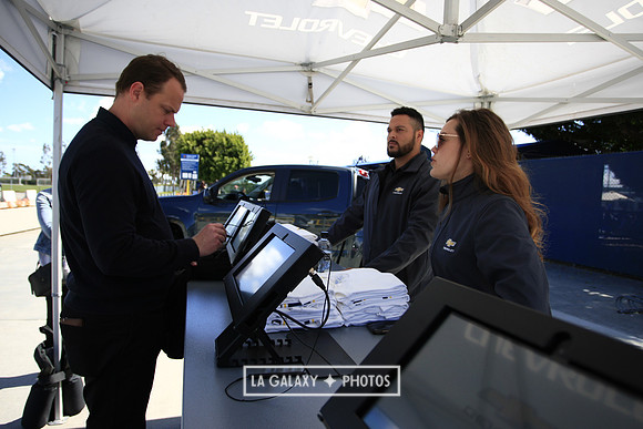 05.19.2019_LAGalaxyvsColoradoRapids_GA0478