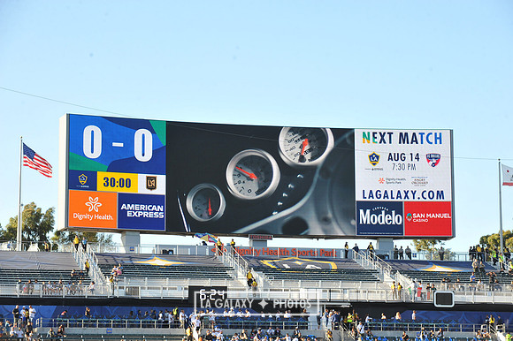 071919_LA_Galaxy_vs_LAFC_SC_0634