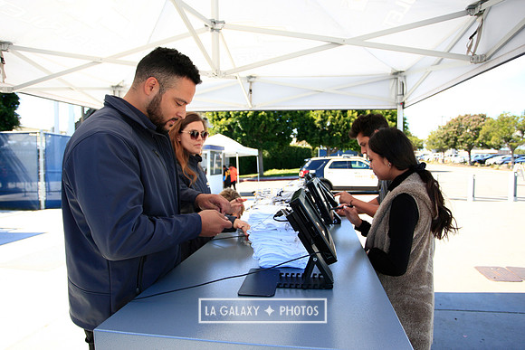 05.19.2019_LAGalaxyvsColoradoRapids_GA0539