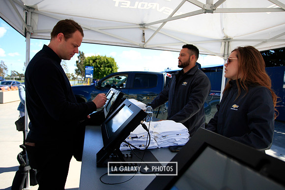 05.19.2019_LAGalaxyvsColoradoRapids_GA0485