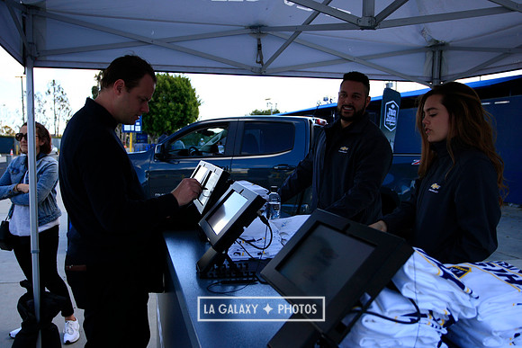 05.19.2019_LAGalaxyvsColoradoRapids_GA0491