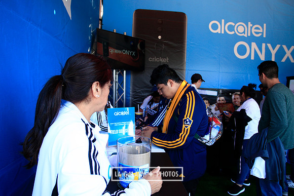 05.19.2019_LAGalaxyvsColoradoRapids_GA0653
