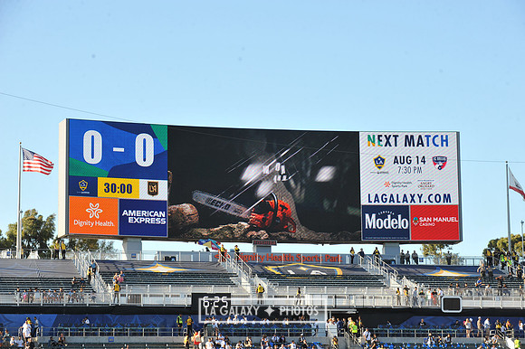 071919_LA_Galaxy_vs_LAFC_SC_0656