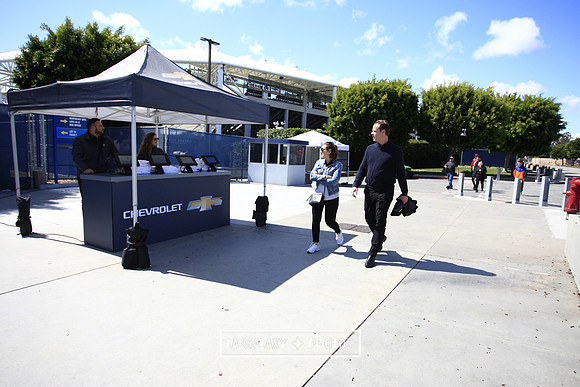 05.19.2019_LAGalaxyvsColoradoRapids_GA0464