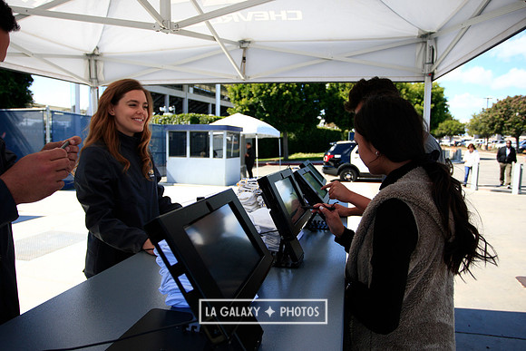 05.19.2019_LAGalaxyvsColoradoRapids_GA0524