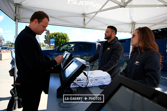 05.19.2019_LAGalaxyvsColoradoRapids_GA0484