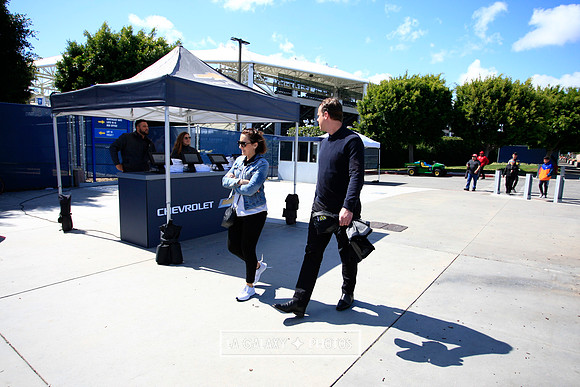 05.19.2019_LAGalaxyvsColoradoRapids_GA0469