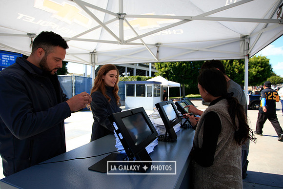 05.19.2019_LAGalaxyvsColoradoRapids_GA0529