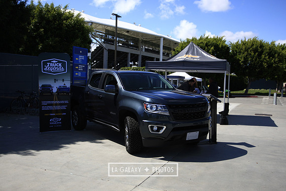 05.19.2019_LAGalaxyvsColoradoRapids_GA0426