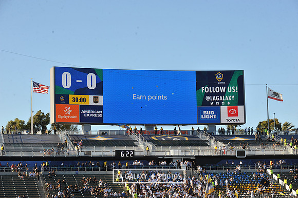 071919_LA_Galaxy_vs_LAFC_SC_0604