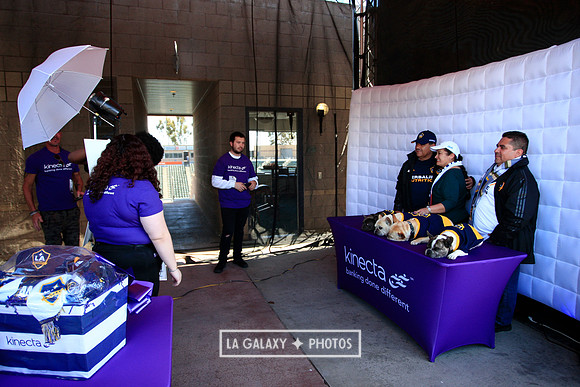 05.19.2019_LAGalaxyvsColoradoRapids_GA0607